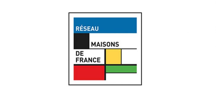 Réalisation de la campagne radio Walter Stores (Réseau Maisons de France)