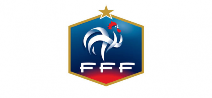 Fédération Française de Football